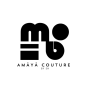 Amâya couture 